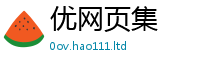 2025新奥天天开好彩新奥彩免费版在一肖一码100‰能中多少钱